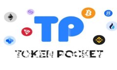 思考一个能解决用户问题