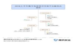 从零到一：深入探索加密
