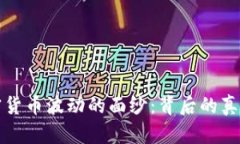 揭开加密货币波动的面纱