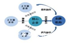 深入探讨加密货币法案件